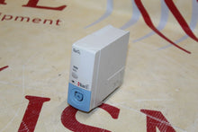 Load image into Gallery viewer, Philips Intellivue Masimo Module Model 1843