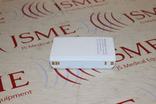 Load image into Gallery viewer, Verathon BVI 9400 Battery 0400-0066