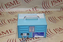 Load image into Gallery viewer, Ellman Surgitron FFPF Electrosurgical Generator With Foot Pedal And Pencil