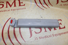 Load image into Gallery viewer, Arjo Huntleigh OEM Battery Replacement NDA0100-20