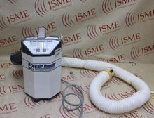 Cargar imagen en el visor de la galería, Augustine Medical Bair Hugger 505 Warming Unit Ref 50500
