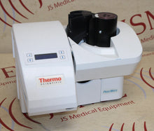 Load image into Gallery viewer, Thermo Scientific PrintMate 150 Cassette Printer A79500001 - for parts/AS IS
