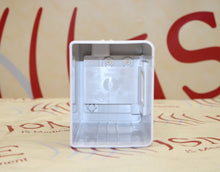Cargar imagen en el visor de la galería, Mindray Passport 12 AG Module IBP/CO/AG(O2) Casing/Housing