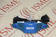 Load image into Gallery viewer, Watermark Medical WM-ARES Unicorder 610 With Case