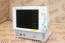 Cargar imagen en el visor de la galería, GE Datex Ohmeda Cardiocap 5 Patient Monitor
