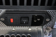 Load image into Gallery viewer, GE CARESCAPE Central Station MAI 700 REF 2082278-001