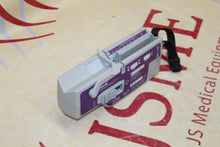 Cargar imagen en el visor de la galería, Baxa Microfuse Rapid Rate