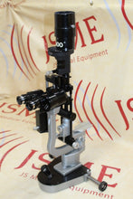 Load image into Gallery viewer, Haag Streit 900 Slit Lamp