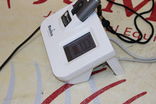 Load image into Gallery viewer, Monica Healthcare IF24 REF 105-PT-001 W/ AN24 Fetal Monitor