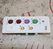Cargar imagen en el visor de la galería, Mindray Passport 12 Side Panel ASSY Masimo Set