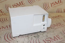 Cargar imagen en el visor de la galería, GE M1115512 Carescape Module Rack Frame F5-01