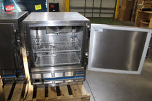 Cargar imagen en el visor de la galería, Follett Under Counter Medical Lab Freezer FZR4-ADA