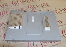 Load image into Gallery viewer, Mindray MR021-000200-00 Display Module ASSY (screen is slightly cracked)