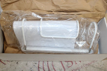 Load image into Gallery viewer, GE Healthcare Bedrail Hook Unit, B450 Ref 5514145