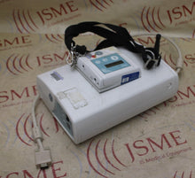 Cargar imagen en el visor de la galería, GE 2051444-004 Mini Telemetry System