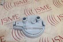 Cargar imagen en el visor de la galería, Mindray OEM CO2 Bypass Assembly 115-066853- 00 for A8 and A9 Anesthesia Systems