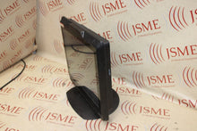 Load image into Gallery viewer, IEI Technology AFL2-17AB-H61-TG Panel PC