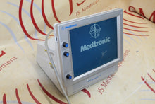 Load image into Gallery viewer, Medtronic NIM Response 3.0 Monitor