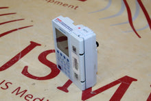 Load image into Gallery viewer, Baxter Sigma Spectrum