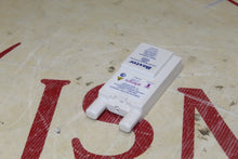 Load image into Gallery viewer, Baxter Sigma Spectrum 36010 a/b/g/n Battery