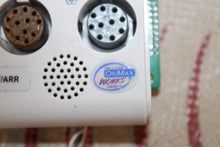 Load image into Gallery viewer, Mindray Beneview T1 Panel ASSY Nellcor Oximax