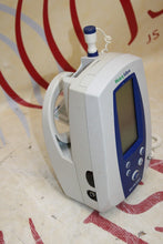 Load image into Gallery viewer, Welch Allyn 420TB Spot Vital Signs Monitor