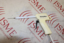 Load image into Gallery viewer, Welch Allyn 88372 Cryosurgery System W/ Case And Manual