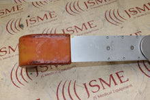 Load image into Gallery viewer, MPR 5371 Orthopedic Leg Holder