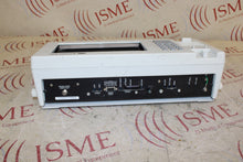 Cargar imagen en el visor de la galería, Rauland Responder III Touchscreen Nurse Call Station NCS4010