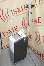 Load image into Gallery viewer, Cutera Trusculpt 3D