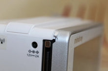 Load image into Gallery viewer, Mindray T1 Patient Monitor (2T, NIBP, MP1, ECG, Spo2)