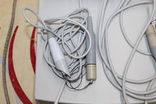 Load image into Gallery viewer, Arthrocare Coblator Plasma Surgery System 2000 ENTEC with Foot Switch