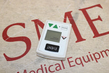 Load image into Gallery viewer, Northeast Monitoring DR200 /HE Holter and Event Recorder w/2GB SD Card