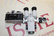 Load image into Gallery viewer, Nikon FM2 with Cryomedics