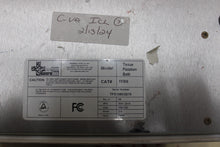 Cargar imagen en el visor de la galería, General Data Tissue Flotation Device CAT# TFBS