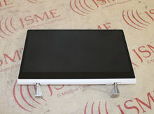 Cargar imagen en el visor de la galería, Mindray 13.3" Touchscreen For Nuewa I9/Resona I9 Ultrasound Systems