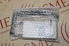 Load image into Gallery viewer, Huntleigh D930 Handheld Dopp