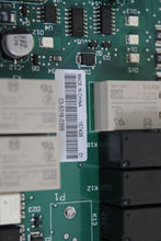 Load image into Gallery viewer, Hillrom PCB Assembly, CA, Sidecomm Z 92 Purch 157438