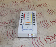 Cargar imagen en el visor de la galería, Parks Medical/RLD Medical Multi-Port Inflator MPI-3R