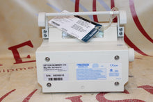 Load image into Gallery viewer, Smartcuf Propaq Encore 202 EL