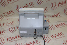 Cargar imagen en el visor de la galería, Philips IntelliVue MP5SC Patient Monitor-With Jadak JDK-1358 Barcode Scanner
