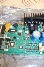 Load image into Gallery viewer, Hillrom 120V Power Control Board Module Assembly 130066