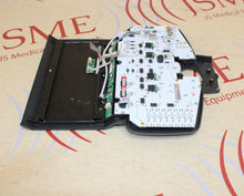 Load image into Gallery viewer, Mindray Zonare ZS3 Ultrasound Keyboard Control Panel