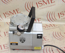 Cargar imagen en el visor de la galería, Gomco Portable Vacuum Suction Pump Model DOA-V180-AA