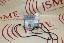 Load image into Gallery viewer, Medical Specifics 2200E