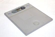 Load image into Gallery viewer, FujiFilm FCR Fuji IP Cassette type CC 25.2x30.3cm 10x12" X-Ray