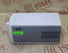 Cargar imagen en el visor de la galería, Luxtec CLX Xenon Fiber Optic Light Illuminator Source