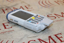 Load image into Gallery viewer, Epocal Inc Blood Analysis System epoc Host