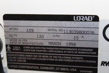 Load image into Gallery viewer, Naturalase LTE