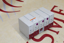 Load image into Gallery viewer, Lot of 5 Philips M1006B Module